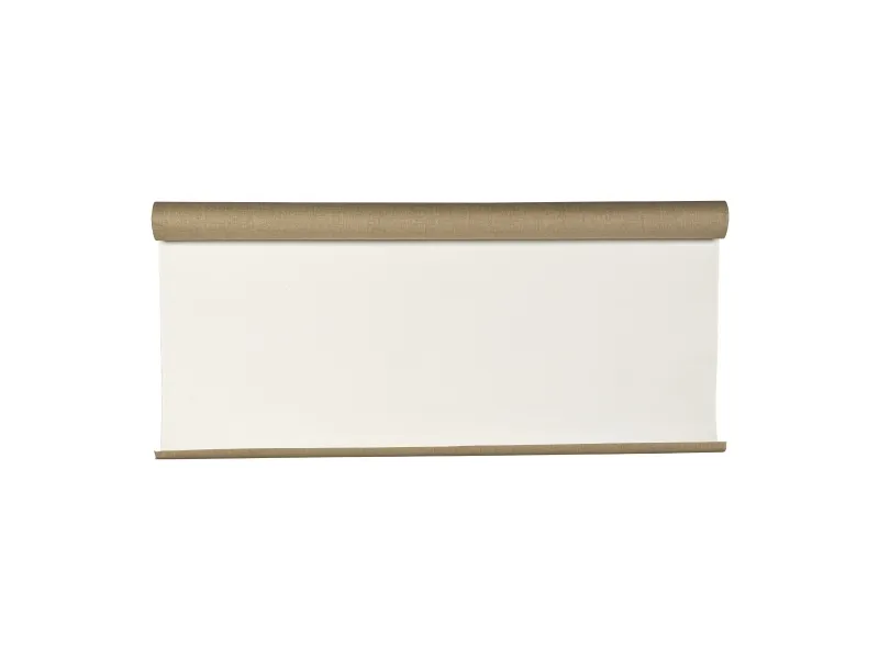 Talens Canvas roll LS Linen (Medium) 1.50 x 10 m (Universally Prepared) | Skola & Hobby - Konstmaterial - Dukar | GameStuff