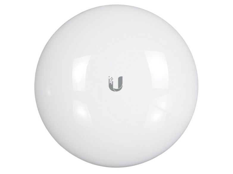 Ubiquiti Nbe-M5-16 | Cpe | Nanobeam, 5Ghz, Mimo, 1X Rj45 100Mb/S, 16Dbi