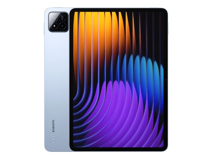 Tablet Xiaomi Pad 7 Pro 8Gb/256Gb, Blå