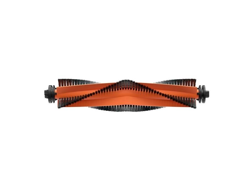Dreame D10 Plus huvudborste DI2259