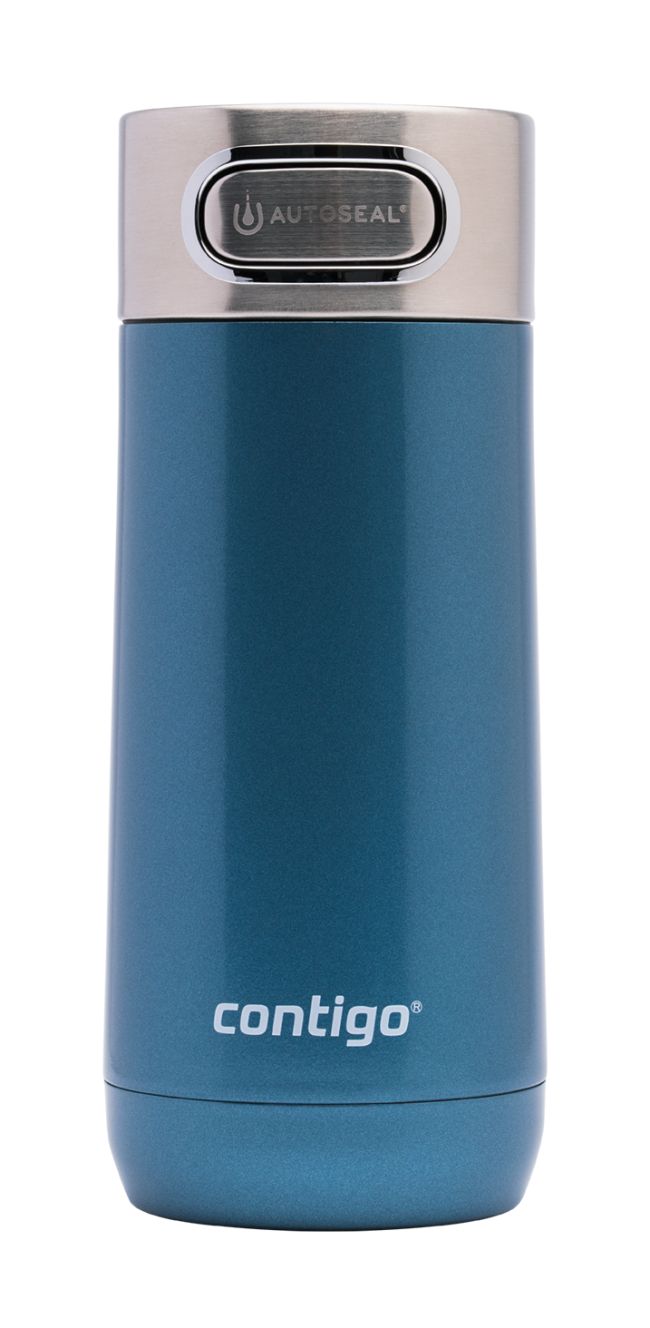 Drikkevarer Contigo Thermocup Luxe Autoseal CON2106223