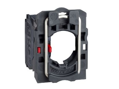 Kontaktelement 1, Schalter Zb5az102