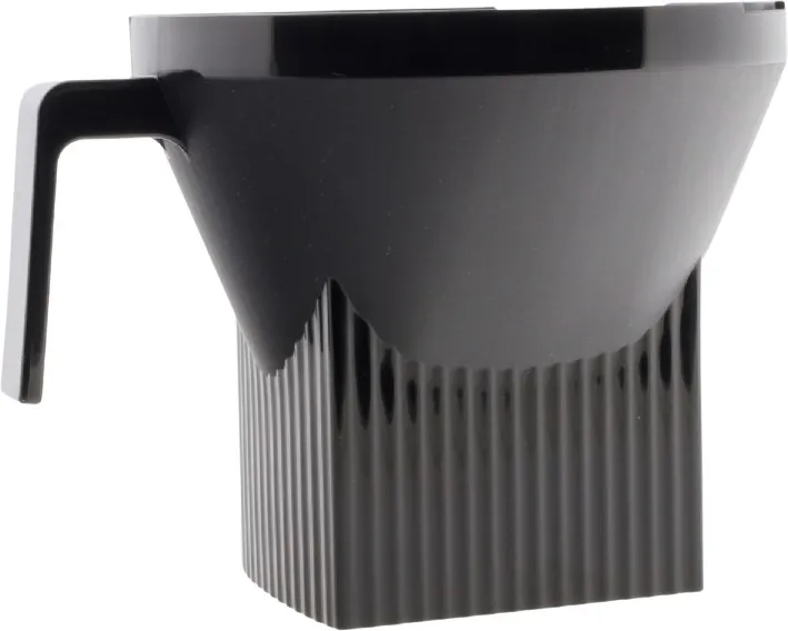 Moccamaster 13253 Filtertratt | Köksapparater - Kaffe - Rengöring & Tillbehör | GameStuff