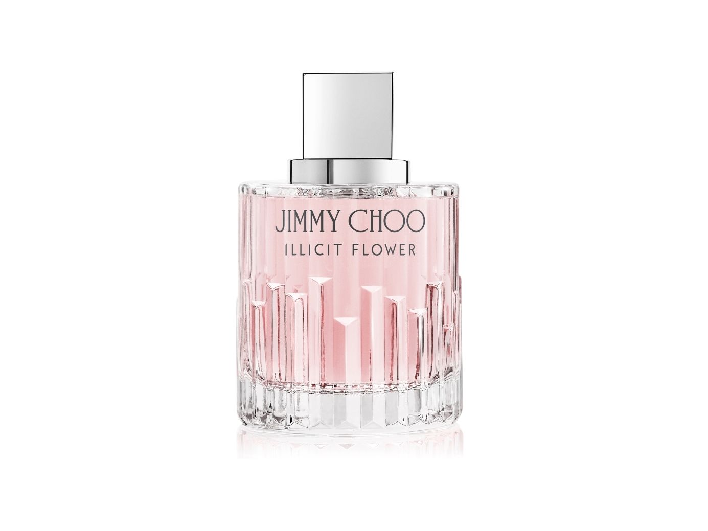 Jimmy Choo Illicit Flower (W) Edt/S 100Ml