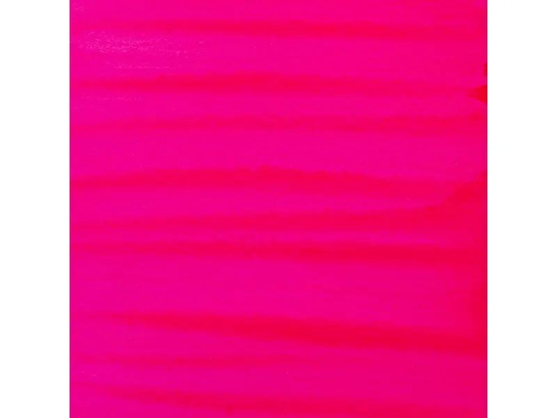 Amsterdam Acrylic Ink Bottle Reflex Rose 384 | Skola & Hobby - Konstmaterial - Bläck | GameStuff