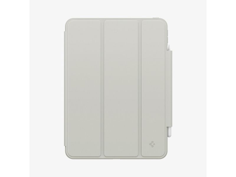Spigen Ipad Pro 11-Inch Case, Apple Ipad Pro 14, 411 G