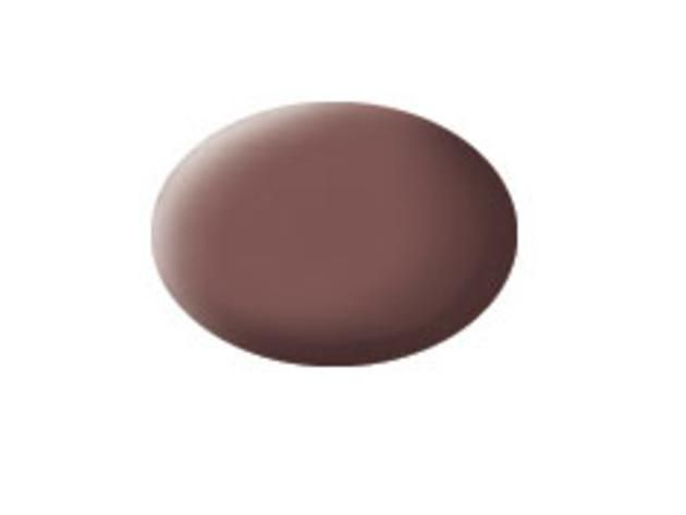 Revell 36183, 18 Ml, Matt
