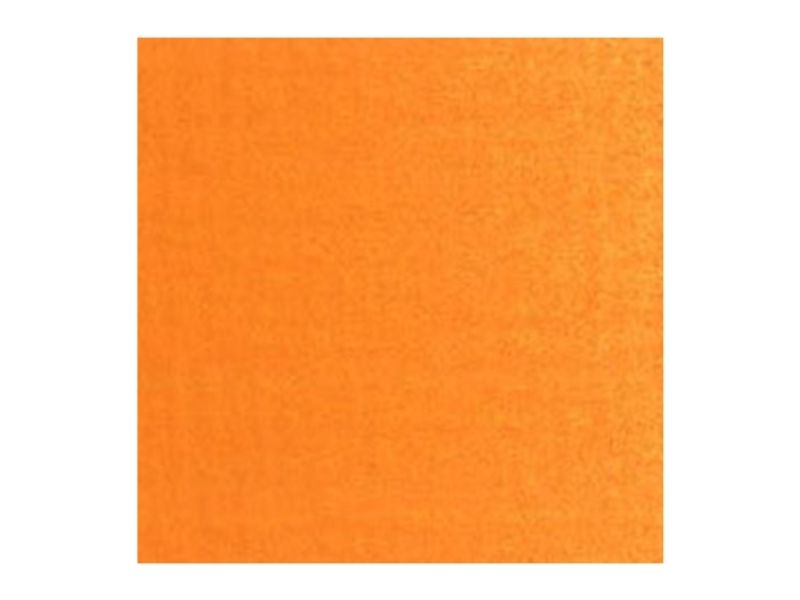 Van Gogh Oil Colour Tube Cadmium Orange 211