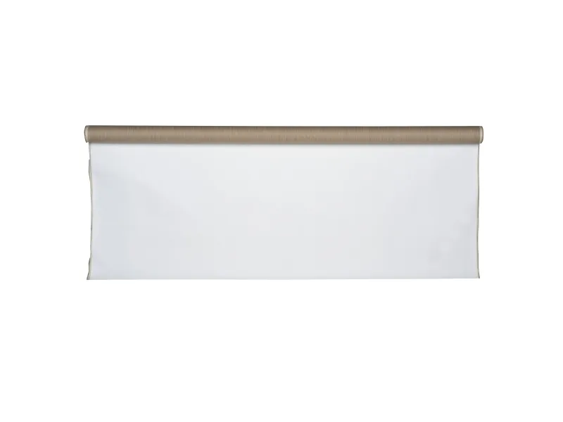 Talens Canvas roll L1 Linen (Fine) 2.10 x 10 m (Universally Prepared) | Skola & Hobby - Konstmaterial - Dukar | GameStuff