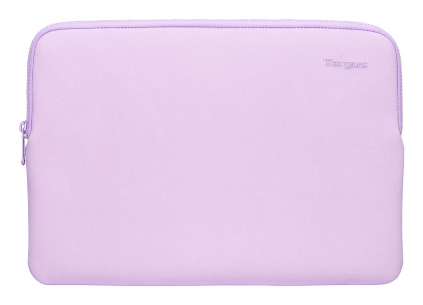 Targus Tbs98207gl, Schutzhülle, 35,6 Cm (14"), 240 G