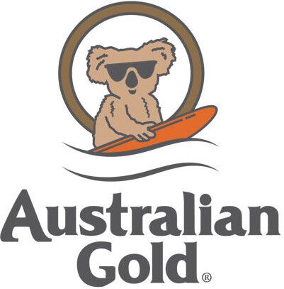 Australian Gold