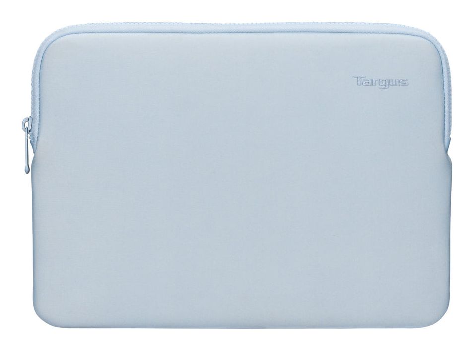 Targus Tbs98302gl, Schutzhülle, 40,6 Cm (16"), 300 G