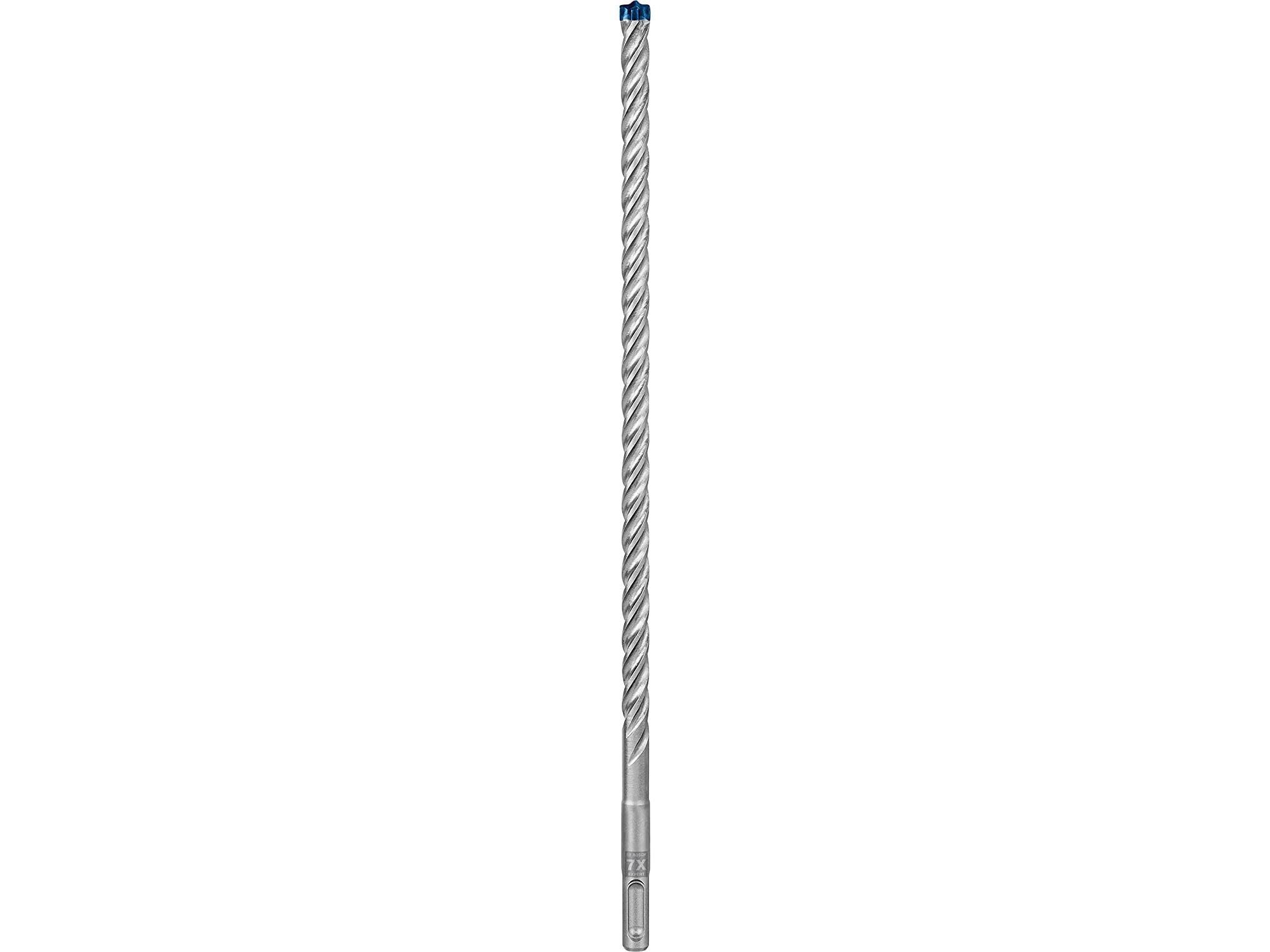 Bosch 2 608 900 100, Rotationshammer, Hammer Drill Bit, 1 Cm, 315 Mm, Beton, Stein, 25 Cm