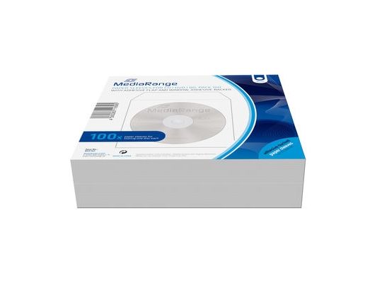 MediaRange BOX162, Optische Medien Zubehör - Image 6