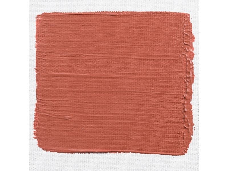 Talens Art Creation Acrylic Colour Tube Umbra Rot 436