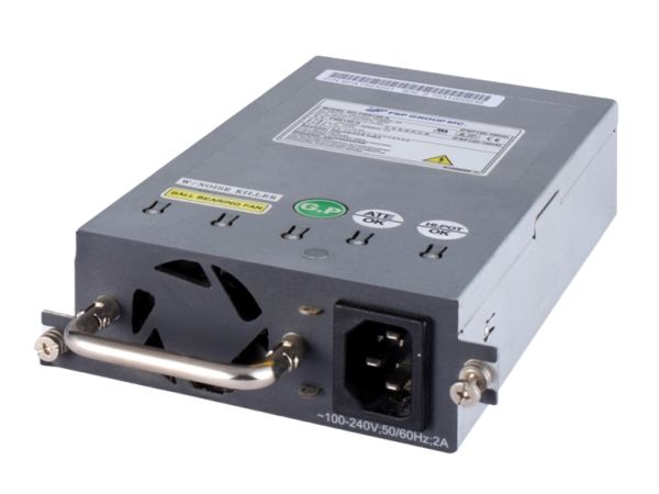 Hp Netzteil X361 150W F. 5130/5500/5510/5800/...