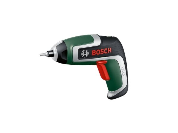 Bosch IXO 7 sladdl&ouml;s skruvdragare 3,6 V Basic