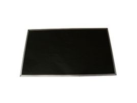 Lenovo 04X0626 FRU04X0626 LGD 14.0 amp quot FHD AG 04X0626, Display, 35.6 cm ~E~ - Image 4
