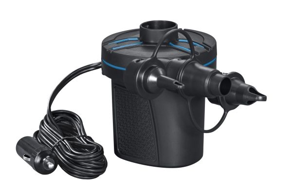 Bestway Elektrische Pumpe Dc 62257