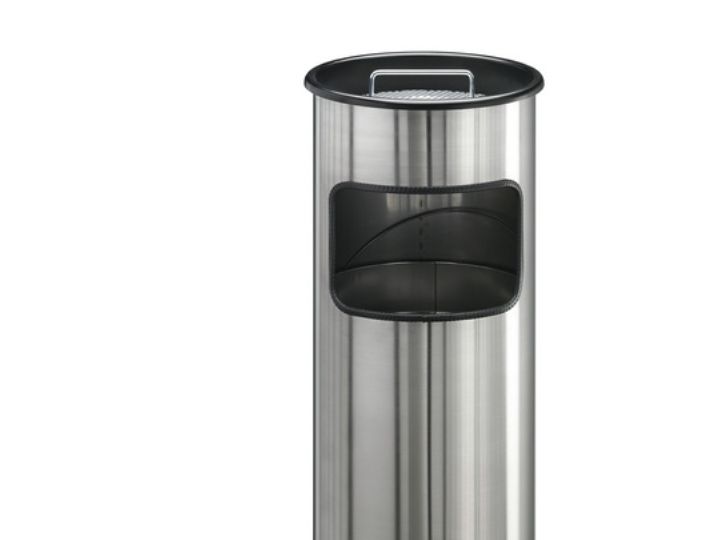 Durable 3373, 260 Mm, 260 Mm, 620 Mm