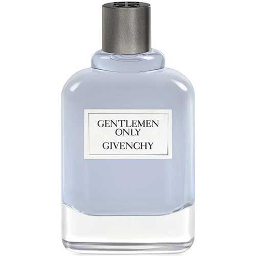 Givenchy Gentlemen Only Eau De Toilette 100 Ml (Man)