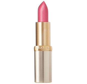 L’Oréal Paris 3600520277363, Pink, Rose Creme, 1 Farben, Färbung, Unisex, Roze