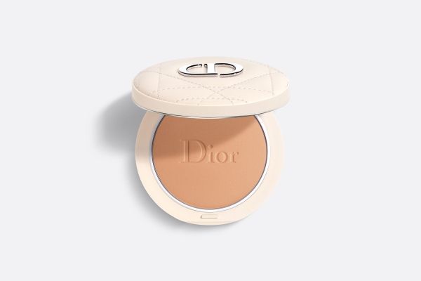Dior Forever Natural Bronze Bronzer 02 Hellbronze 9 G