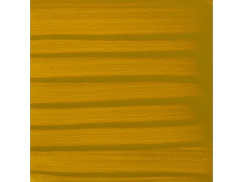 Amsterdam Acrylic Ink Bottle Yellow Ochre 227 | Skola & Hobby - Konstmaterial - Bläck | GameStuff