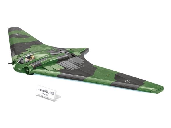 Hc Wwii Horten Ho 229