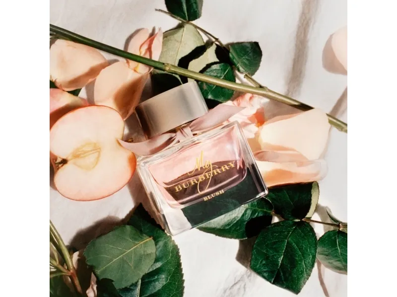 Bilde av My  Blush , 50 ml  Dameparfyme