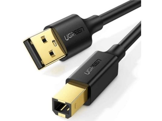 Computersalg DE