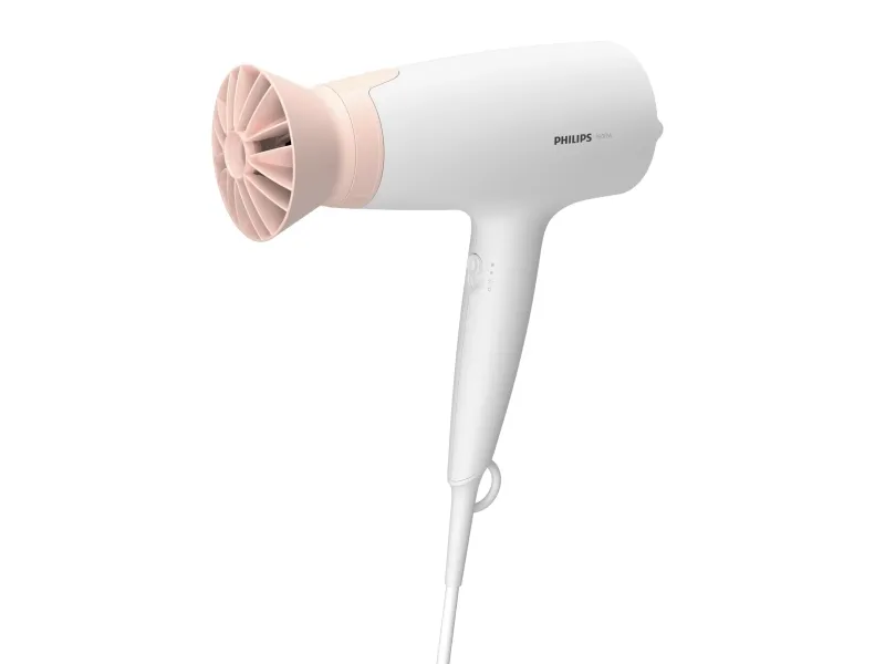 Philips BHD300/10 Haartrockner 1600W BHD300/10