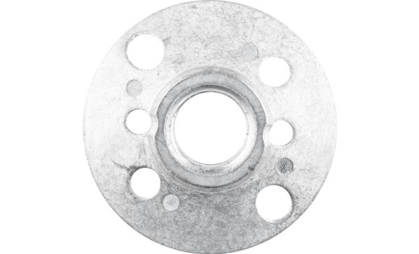 Pferd Backing Pad, 1 Stück(E)