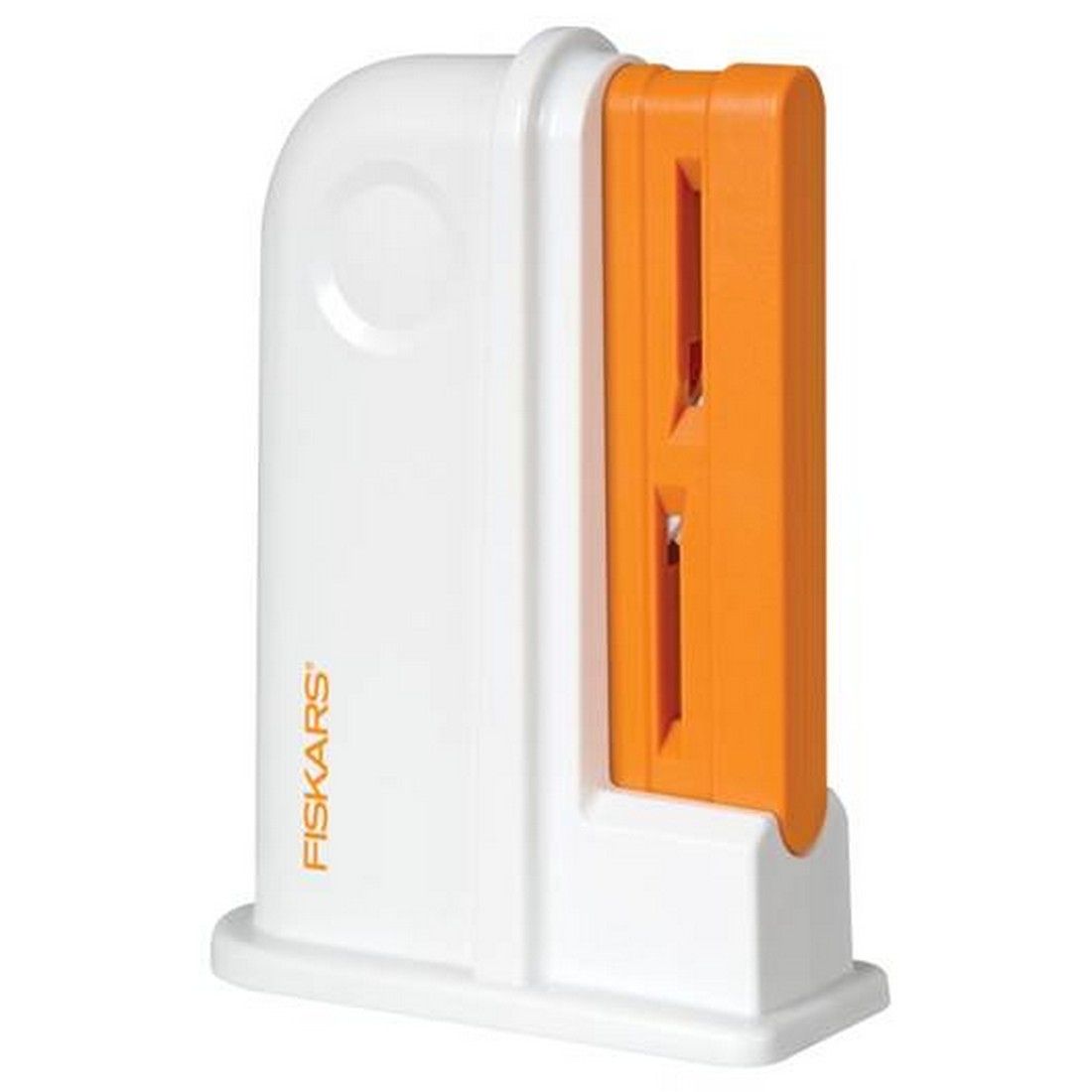 Fiskars 1020499