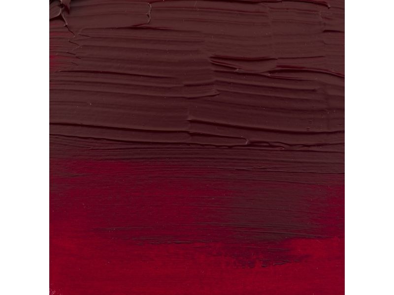 Amsterdam Expert Series Akrylglas Carmine Deep 322