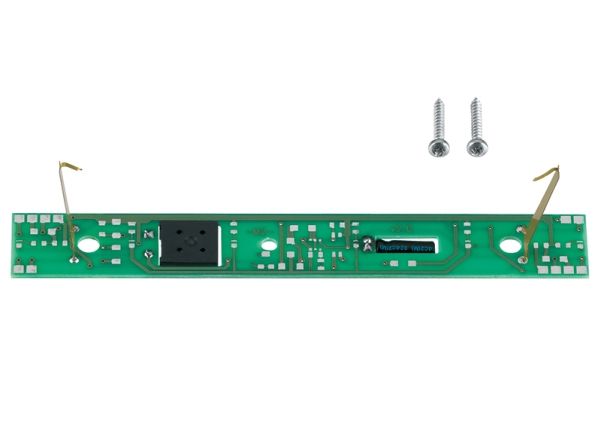 Märklin Lighting Kit with LEDs, HO (1:87), 15 År, Grøn