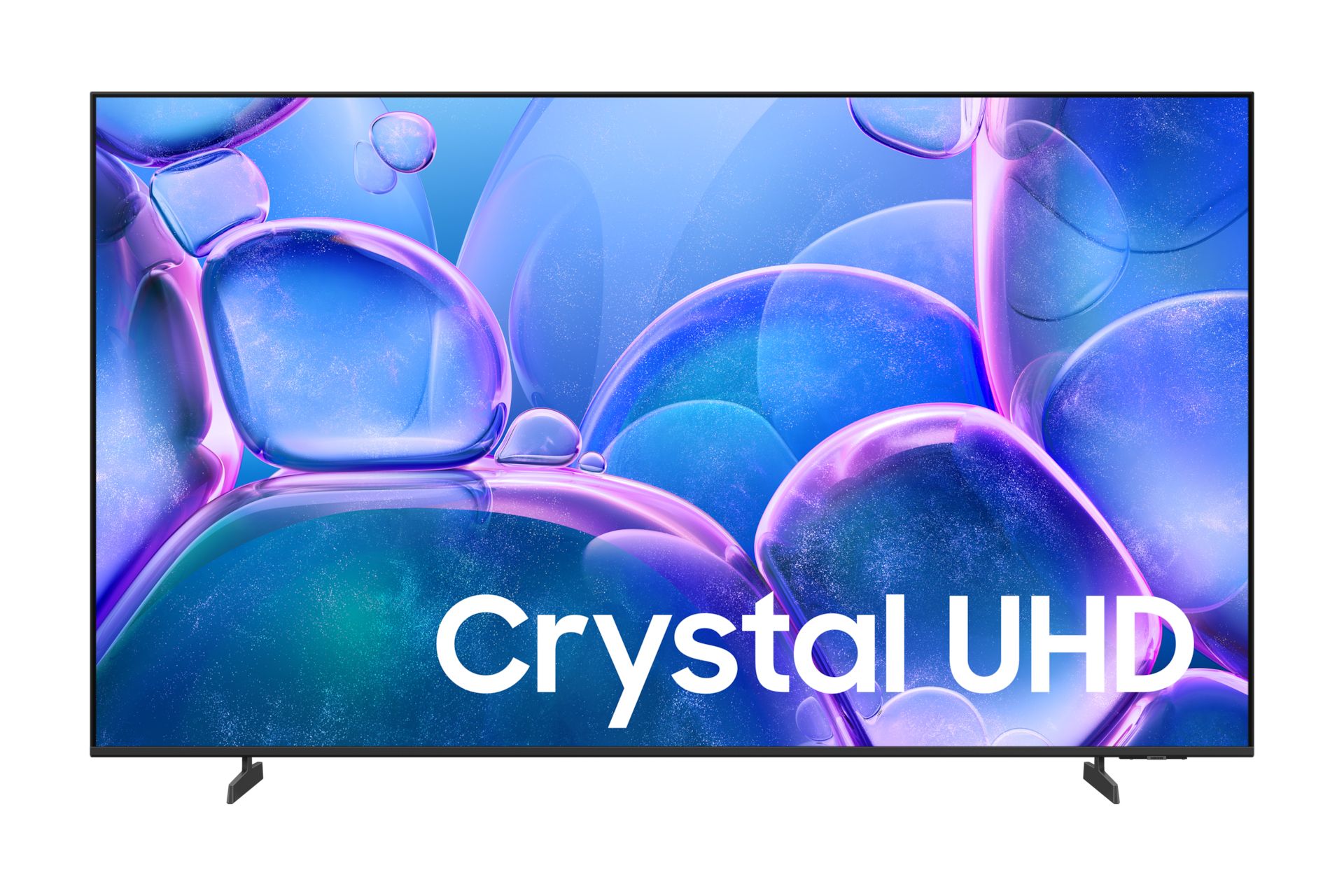 Samsung Ue75u7022fkxxh Tv 75" 4K Led