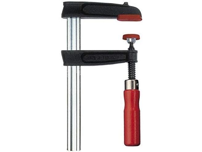 Bessey Tpn40s14be, Mehrfarbig, 300 Mm, 200 Mm, 300 Mm, 500 G, B01f8j4joa