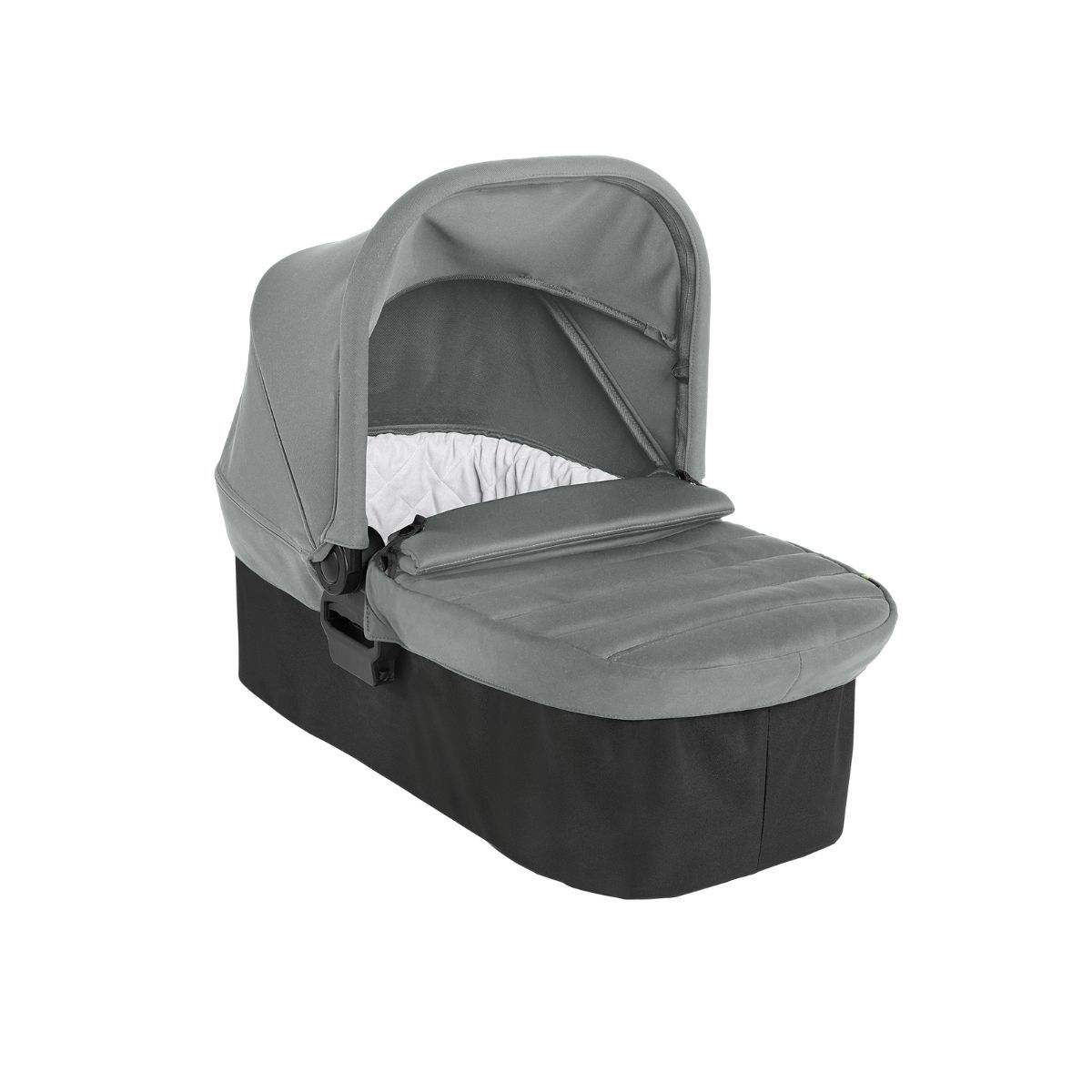 Baby Jogger City Mini 2/GT2 Lift - Slate | N - A | GameStuff
