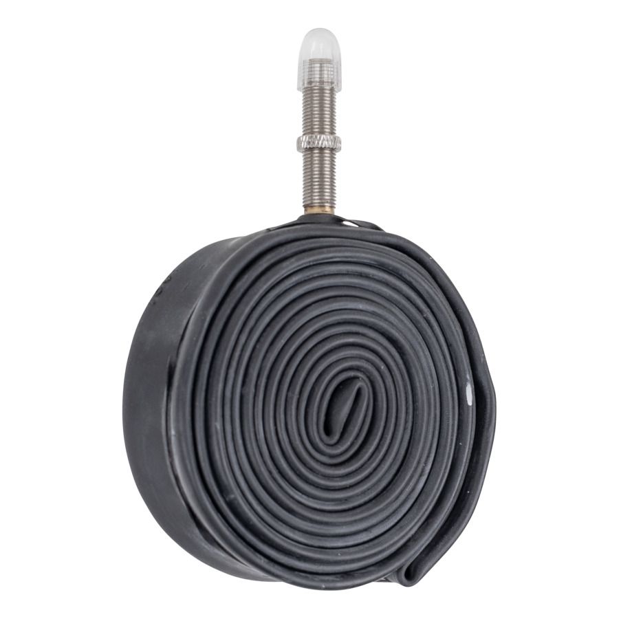 Schwalbe Av12s 26" A40, Schrader-Ventil, 26", 25 - 40 Mm, 4 Cm, Butylkautschuk, Schwarz