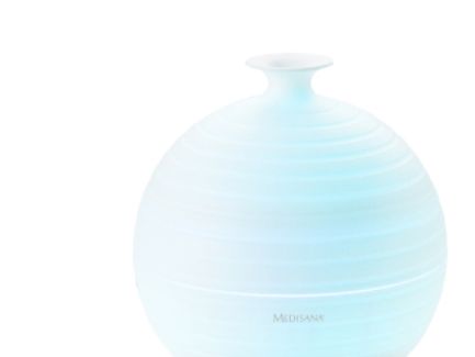 Medisana Ad 620 - Aromaterapi-Diffusor - Mobil
