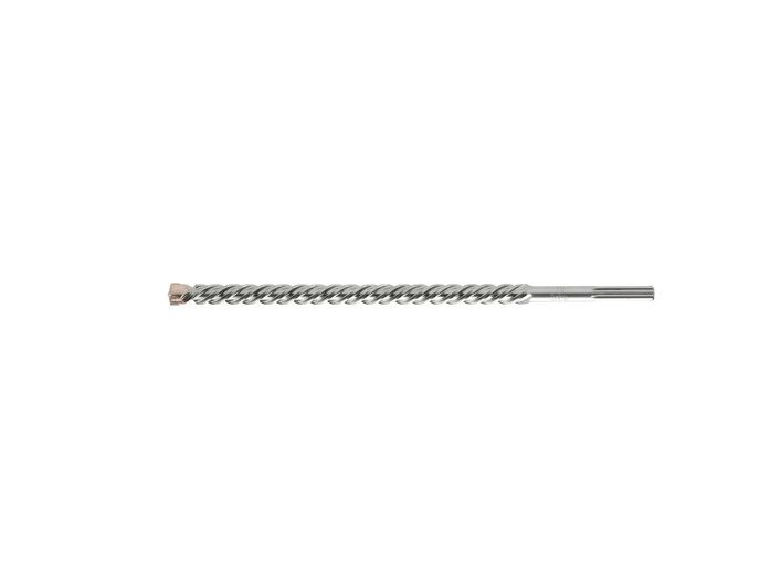 Borrhammare f&ouml;r betong Extreme SDS-Max, 22-920/800 DEWALT [DT9421-QZ]