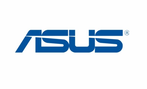Asus 04072-01460100, Lautsprecher, Asus, Notebook N Series N551jb Notebook N Series N551jk Notebook N Series N551jm Notebook N Series...