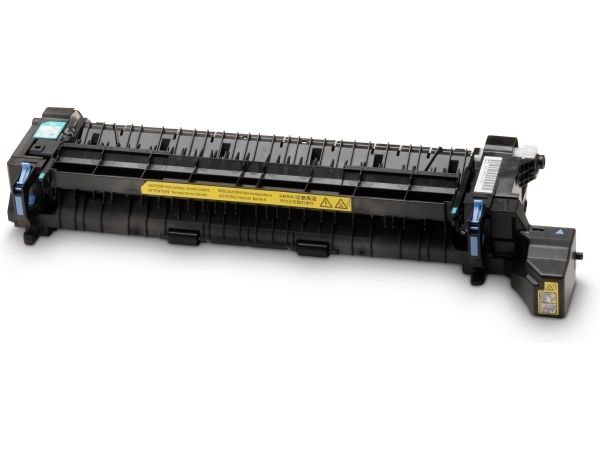 HP LaserJet 3WT88A -kiinnitysyksikkö, 220 V, Tulostusrumpu, Syaani, Magenta, Keltainen, Laser, Japani, HP Color LaserJet Enterprise M751n T3U43A, T3U44A, Koti