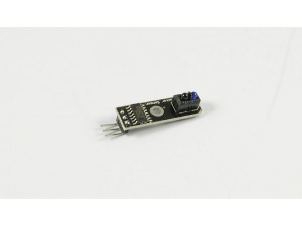 Allnet All-B-25 (C53), Sensor, 4Duino, Allnet, 10 G