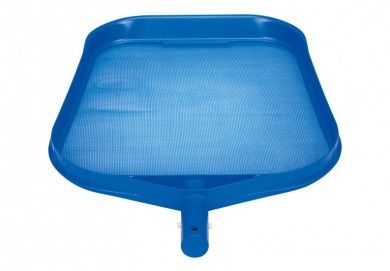 Intex 29050, Pool håndskimmer, Blå, Hvid, Plast, 2,62 cm, Kina, Intex 29054