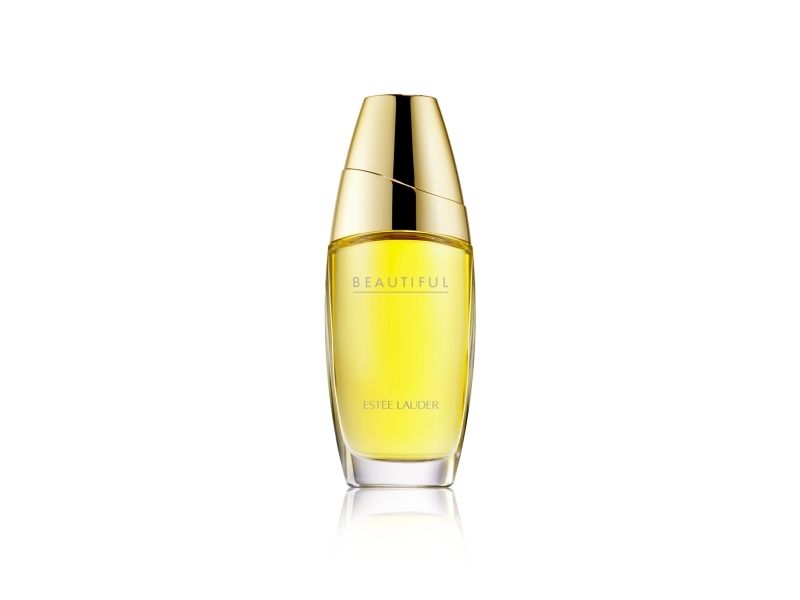 Estee Lauder Beautiful Edp 30Ml