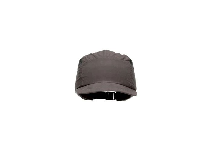 3M Grau Kopfschutz, Anstosskappe ™ First Base™ Plus (52 - 65 Cm) - Image 3