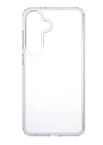 Tolerate GRS TPU Case SAM S25+ TRP