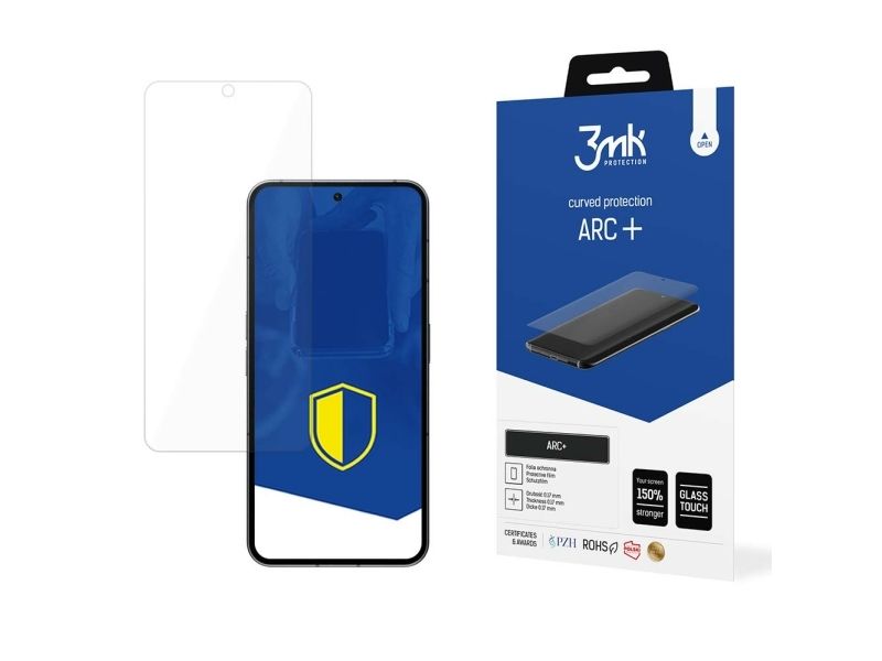 3Mk Arc+, Nothing Phone 2, 1 Stück(E)